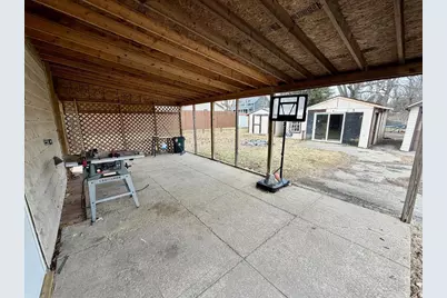 150 Furnace Street, Platteville,  53818 - Photo 39