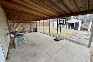 150 Furnace St, Platteville,  53818 - Photo 39