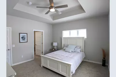 505 Spindrift Street, Mount Horeb, WI 53572 - Photo 21