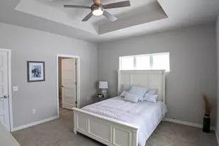 505 Spindrift St, Mount Horeb, WI 53572 - Photo 21