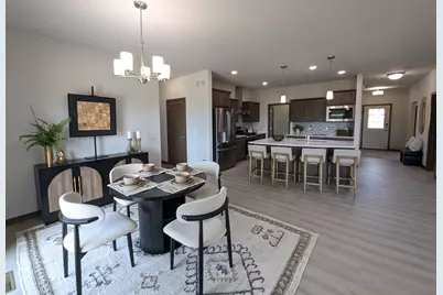 505 Spindrift Street, Mount Horeb, WI 53572 - Photo 27