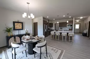 505 Spindrift St, Mount Horeb, WI 53572 - Photo 27