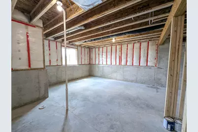 505 Spindrift Street, Mount Horeb, WI 53572 - Photo 77