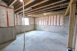 505 Spindrift St, Mount Horeb, WI 53572 - Photo 77