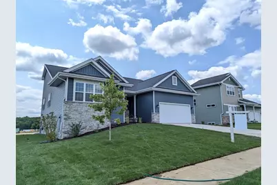505 Spindrift Street, Mount Horeb, WI 53572 - Photo 85