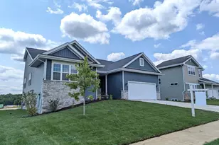 505 Spindrift St, Mount Horeb, WI 53572 - Photo 85