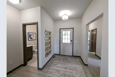 505 Spindrift Street, Mount Horeb, WI 53572 - Photo 3
