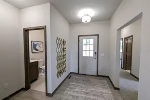 505 Spindrift St, Mount Horeb, WI 53572 - Photo 3
