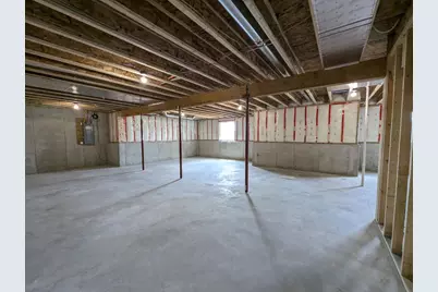 505 Spindrift Street, Mount Horeb, WI 53572 - Photo 75