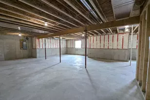 505 Spindrift St, Mount Horeb, WI 53572 - Photo 75