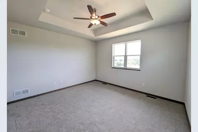 505 Spindrift Street, Mount Horeb, WI 53572 - Photo 37