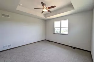 505 Spindrift St, Mount Horeb, WI 53572 - Photo 37