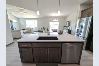 505 Spindrift Street, Mount Horeb, WI 53572 - Photo 11
