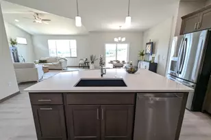 505 Spindrift St, Mount Horeb, WI 53572 - Photo 11