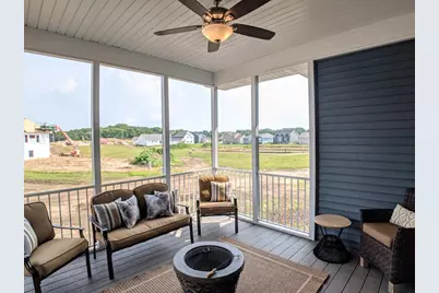 505 Spindrift Street, Mount Horeb, WI 53572 - Photo 13