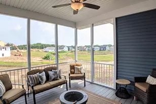 505 Spindrift St, Mount Horeb, WI 53572 - Photo 13