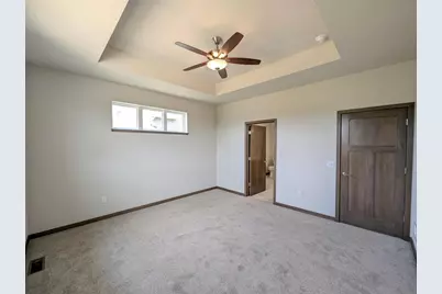 505 Spindrift Street, Mount Horeb, WI 53572 - Photo 39