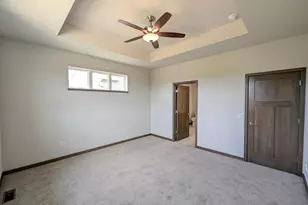 505 Spindrift St, Mount Horeb, WI 53572 - Photo 39