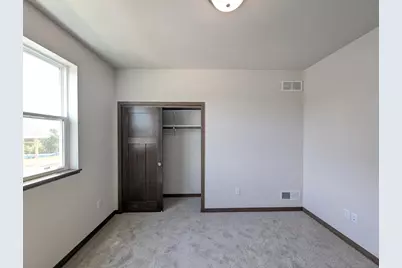 505 Spindrift Street, Mount Horeb, WI 53572 - Photo 73