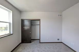 505 Spindrift St, Mount Horeb, WI 53572 - Photo 73