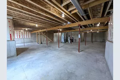 505 Spindrift Street, Mount Horeb, WI 53572 - Photo 79