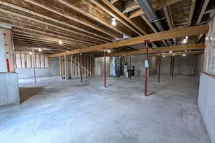 505 Spindrift St, Mount Horeb, WI 53572 - Photo 79