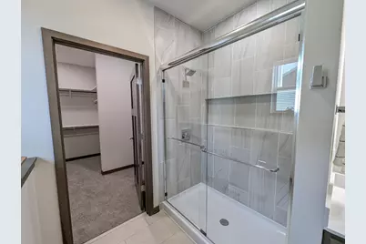 505 Spindrift Street, Mount Horeb, WI 53572 - Photo 43