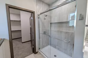 505 Spindrift St, Mount Horeb, WI 53572 - Photo 43