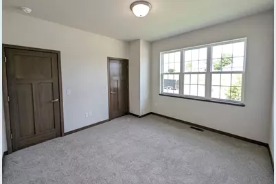 505 Spindrift Street, Mount Horeb, WI 53572 - Photo 63