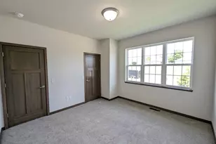 505 Spindrift St, Mount Horeb, WI 53572 - Photo 63
