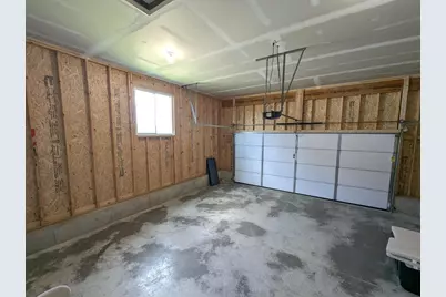 505 Spindrift Street, Mount Horeb, WI 53572 - Photo 15
