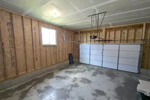 505 Spindrift St, Mount Horeb, WI 53572 - Photo 15