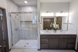 505 Spindrift St, Mount Horeb, WI 53572 - Photo 41