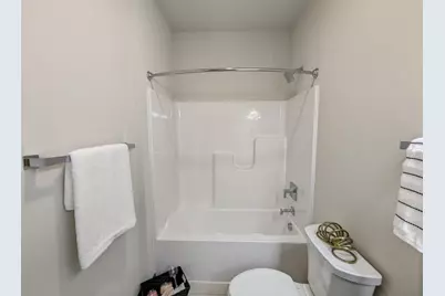 505 Spindrift Street, Mount Horeb, WI 53572 - Photo 67