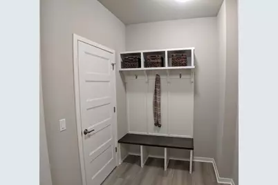 505 Spindrift Street, Mount Horeb, WI 53572 - Photo 19