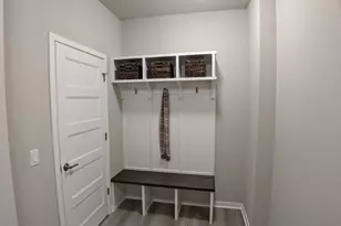 505 Spindrift St, Mount Horeb, WI 53572 - Photo 19