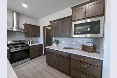 505 Spindrift Street, Mount Horeb, WI 53572 - Photo 9