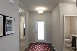 505 Spindrift St, Mount Horeb, WI 53572 - Photo 3