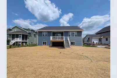 505 Spindrift Street, Mount Horeb, WI 53572 - Photo 87