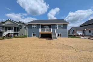 505 Spindrift St, Mount Horeb, WI 53572 - Photo 87
