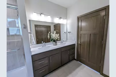 505 Spindrift Street, Mount Horeb, WI 53572 - Photo 49