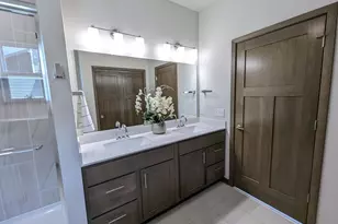 505 Spindrift St, Mount Horeb, WI 53572 - Photo 49