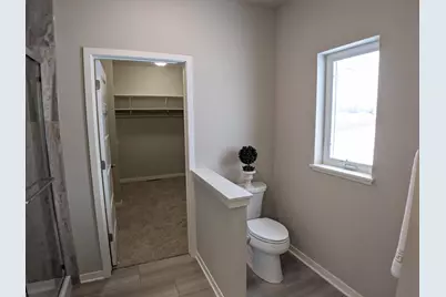 505 Spindrift Street, Mount Horeb, WI 53572 - Photo 25