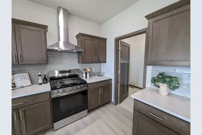 505 Spindrift Street, Mount Horeb, WI 53572 - Photo 13