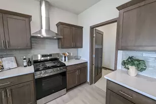 505 Spindrift St, Mount Horeb, WI 53572 - Photo 13