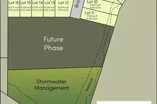 505 Spindrift St, Mount Horeb, WI 53572 - Photo 37