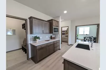 505 Spindrift Street, Mount Horeb, WI 53572 - Photo 19