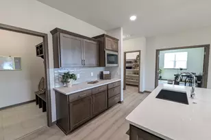 505 Spindrift St, Mount Horeb, WI 53572 - Photo 19