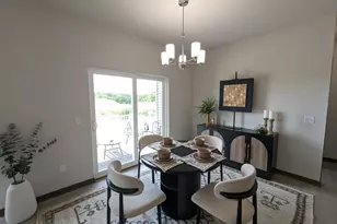 505 Spindrift St, Mount Horeb, WI 53572 - Photo 23
