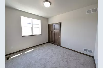505 Spindrift Street, Mount Horeb, WI 53572 - Photo 69